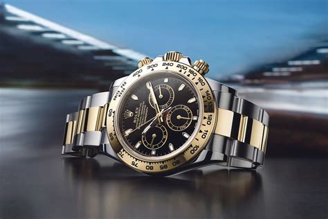 sito uffciale rolex|rolex sito ufficiale.